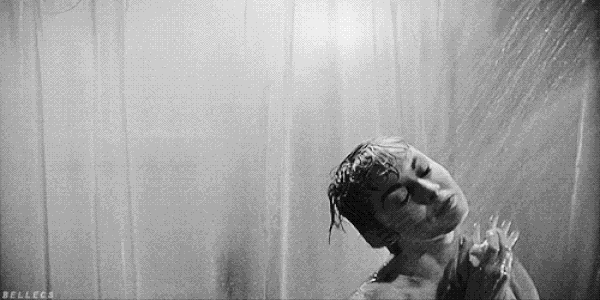 Opinion Girls in the shower drying gif Have Girls in the shower drying gif apologise